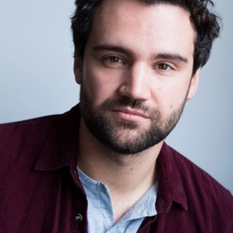 Aled Davies