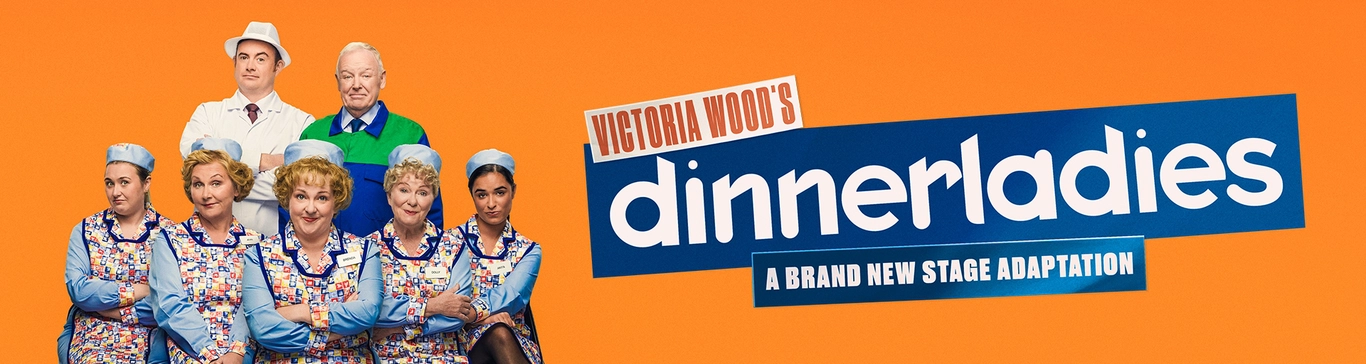 Dinnerladies