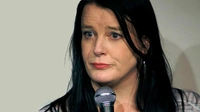 Karen Bayley
