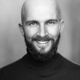 Richard Vorster