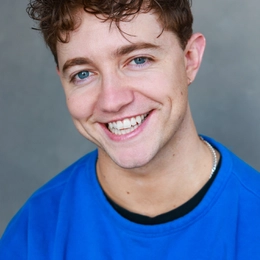 Ryan Ebbrell