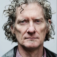 Dave Fulton
