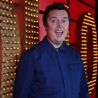 Paul Mccaffrey