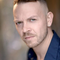 Russell Arathoon