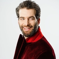 Dan Antopolski