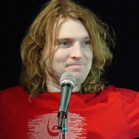 Sean Percival
