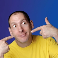 Adam Bloom