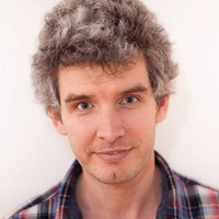 Adam Vincent