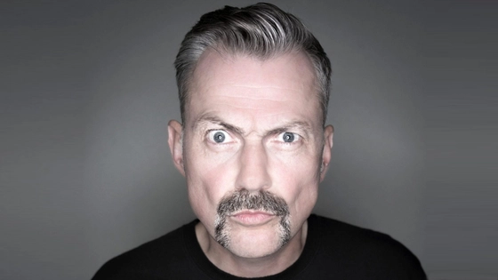 Ben Norris