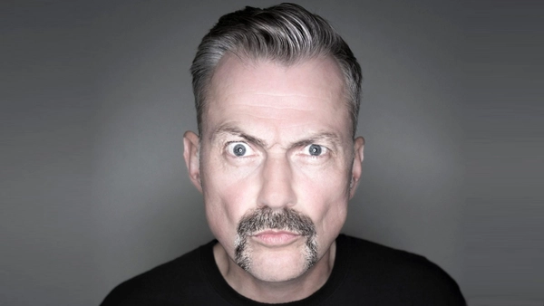 Ben Norris