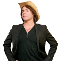 Christian Reilly
