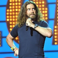 Craig Campbell