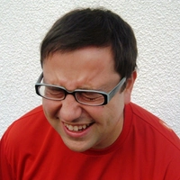 Damion Larkin