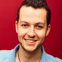 Dave Chawner