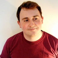 Duncan Adam