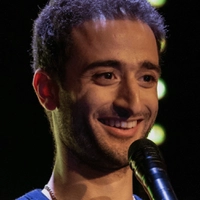 Hasan Al Habib