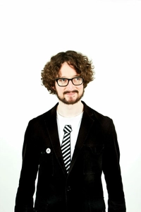 James Dowdeswell