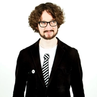 James Dowdeswell