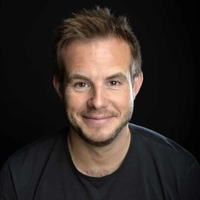 Jimmy Mcghie