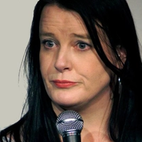 Karen Bayley