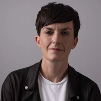 Kate Martin