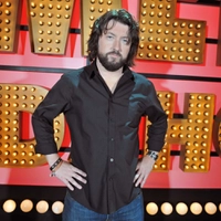 Keith Farnan