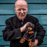 Mad Ron