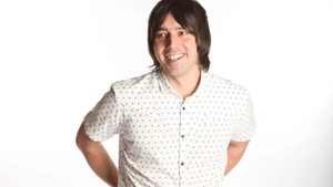 Mike Newall