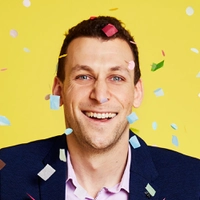Michael Shafar