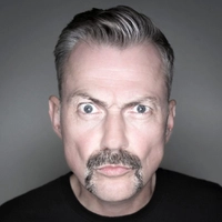 Ben Norris