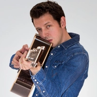 Jonny Awsum