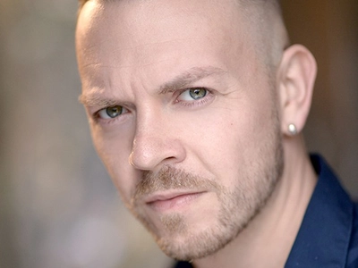 Russell Arathoon