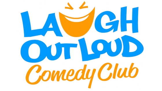 LOL Comedy Club