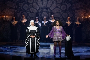 Sister Act
