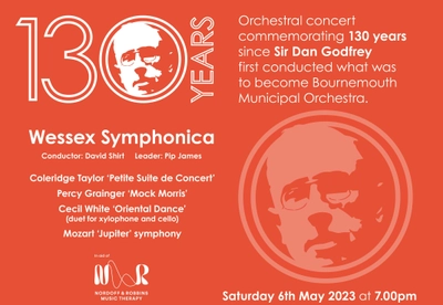 Wessex Symphonica