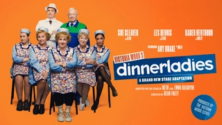 Dinnerladies